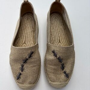 Castaner Kendra Espadrilles